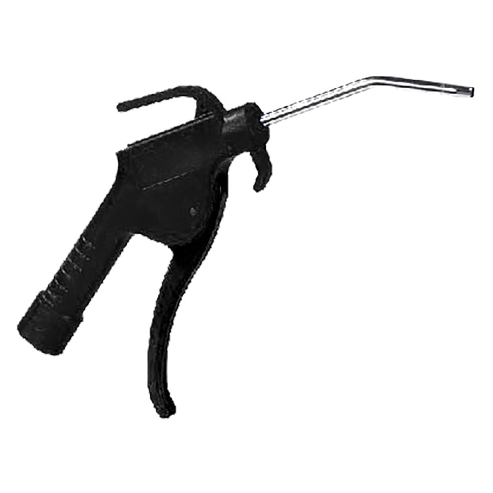 Utensile Pneumatico | UNIKO