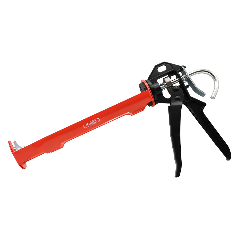 Pistola Sigillante | UNIKO