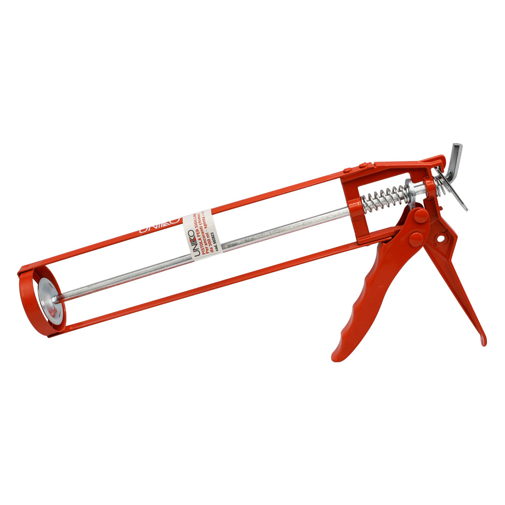 Pistola Sigillante | UNIKO