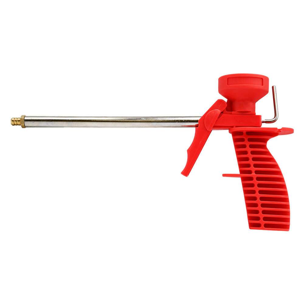 Pistola Schiuma | UNIKO
