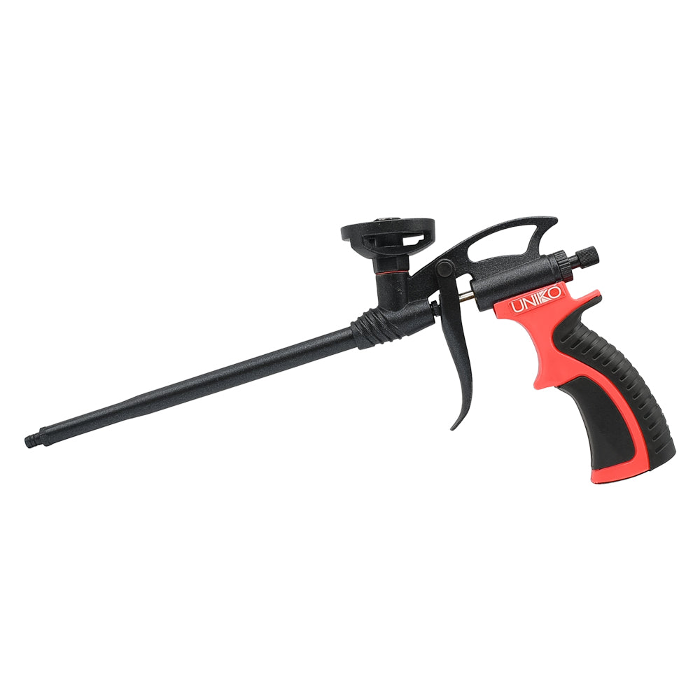 Pistola Schiuma | UNIKO