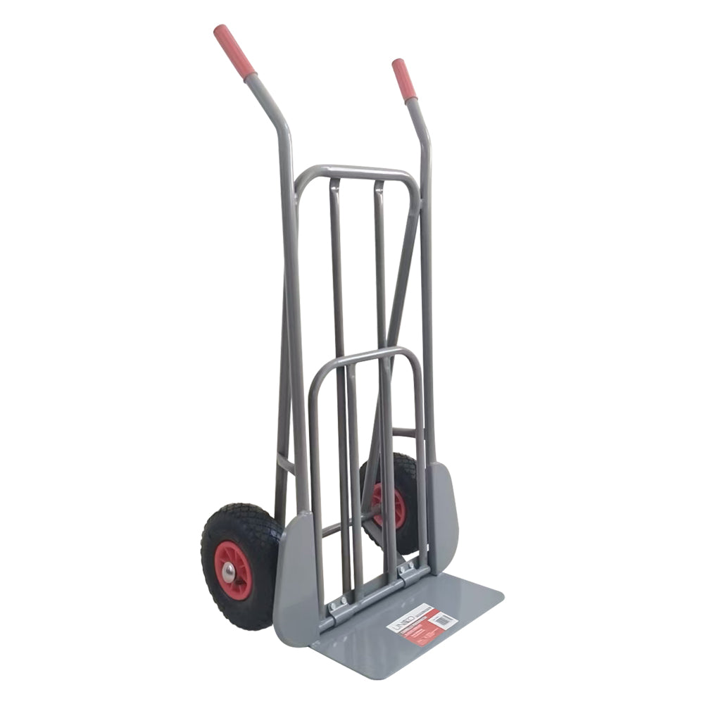 Carrello Trasporto | UNIKO