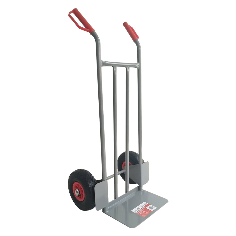 Carrello Trasporto | UNIKO