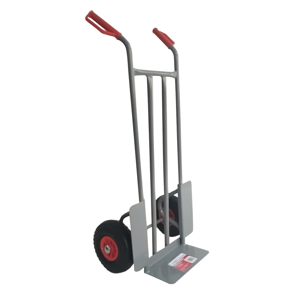 Carrello Trasporto | UNIKO