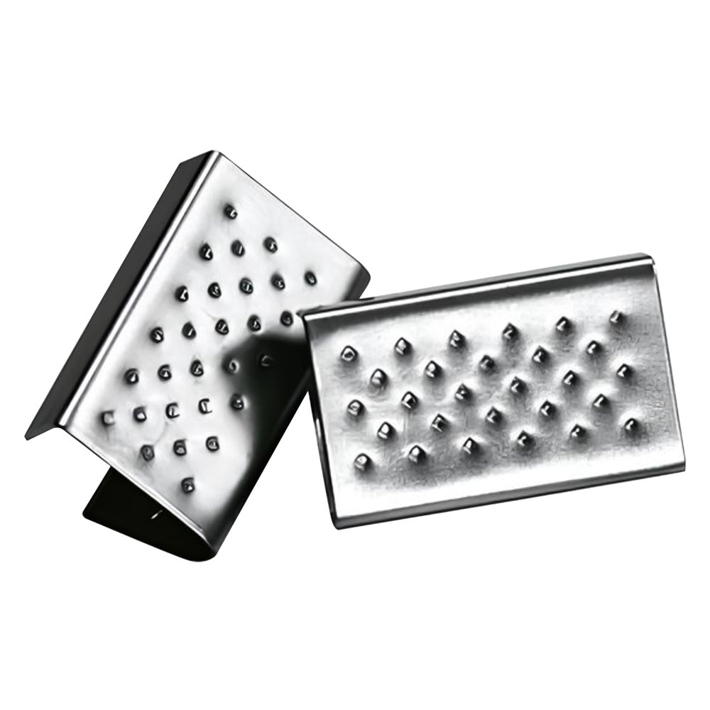 Accessorio Imballaggio | ROMEO MAESTRI