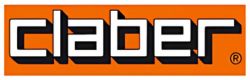 Avvolgitubo Claber Aquapass 8974 Con Tubo 15 Mt | Set Completo Con Lancia, Prolunga E Raccordi