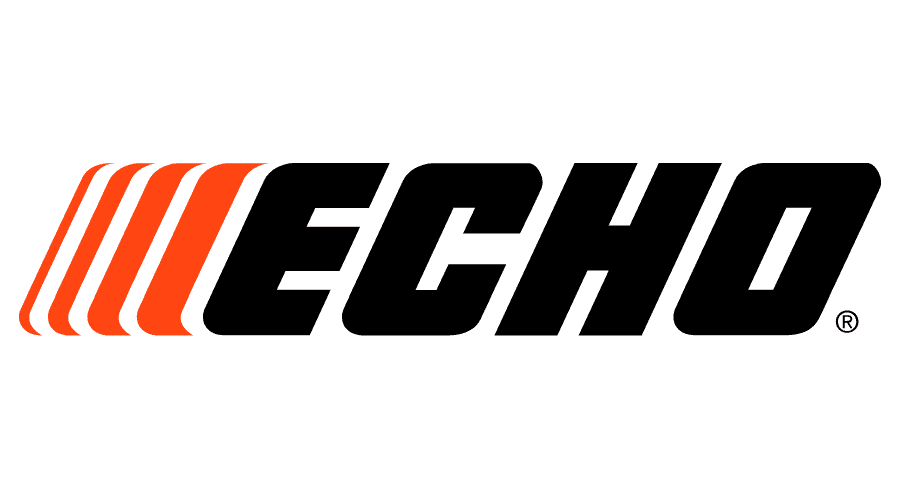 Motosega Echo CS-4510ES