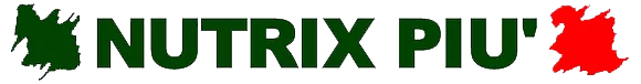 NUTRIX PIU' ADULTI TAGLIA GRANDE 4KG