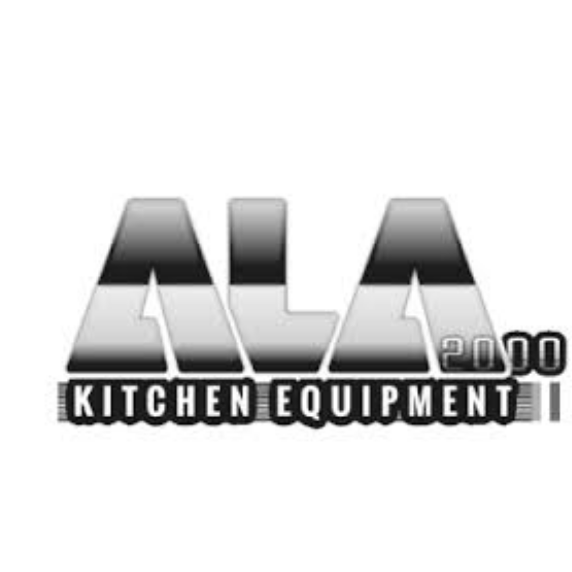 Macchina Sottovuoto Sempre Fresco VS900 | Automatica Con Compressore | Barra Saldante 33 Cm Uso Top!