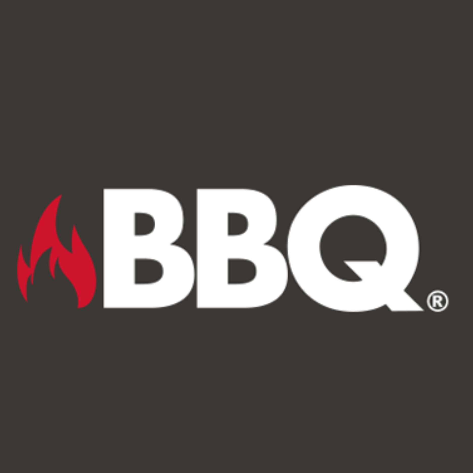 LOGO KOOPMAN BBQ
