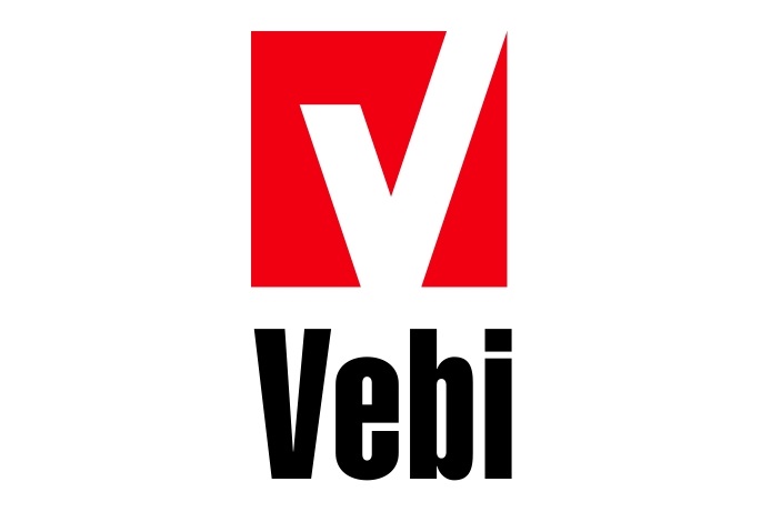 Duracid 10 Vebi 1L insetticida concentrato a rapida azione