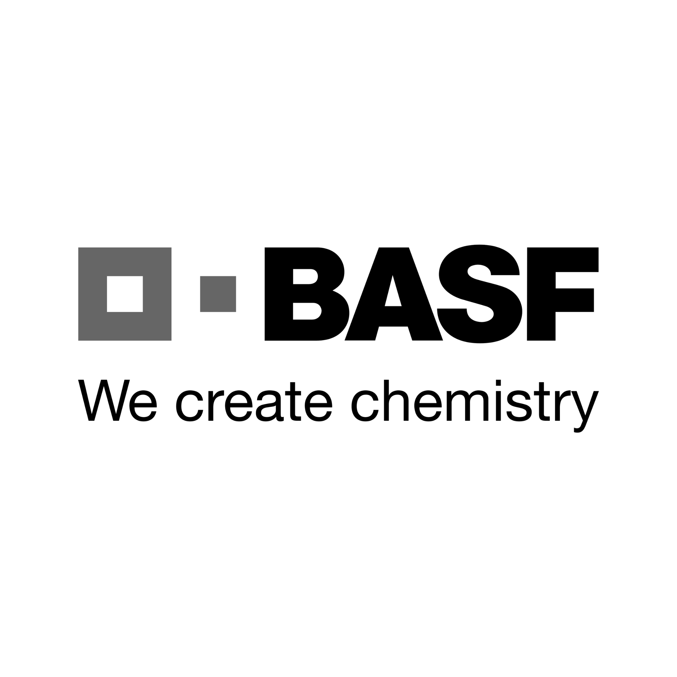 Signum BASF 1 Kg – Fungicida ad Ampio Spettro per Protezione Avanzata