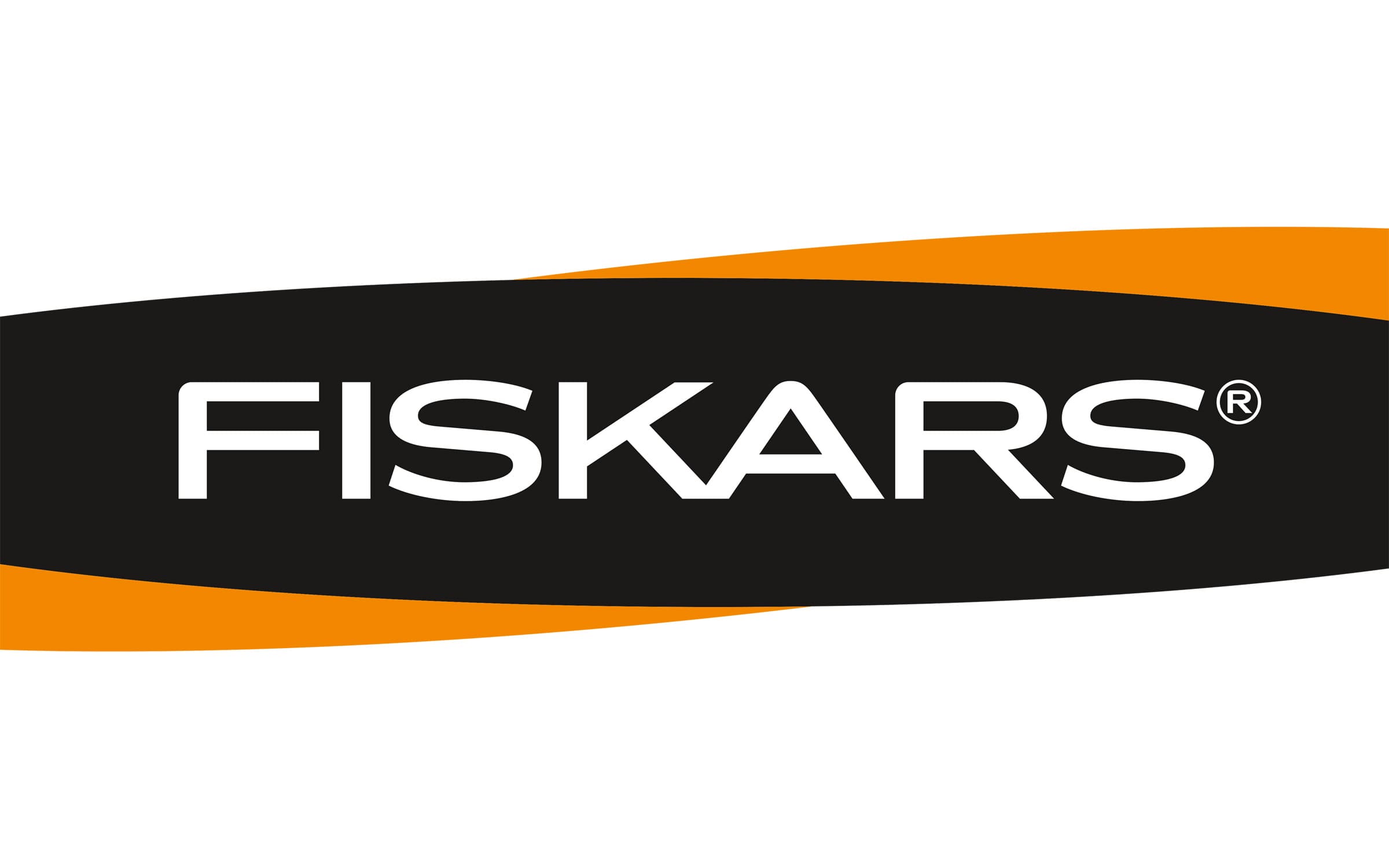 Coglifrutta per manici Quikfit Fiskars 1000693