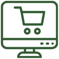 L'EVOLUZIONE DIGITALE